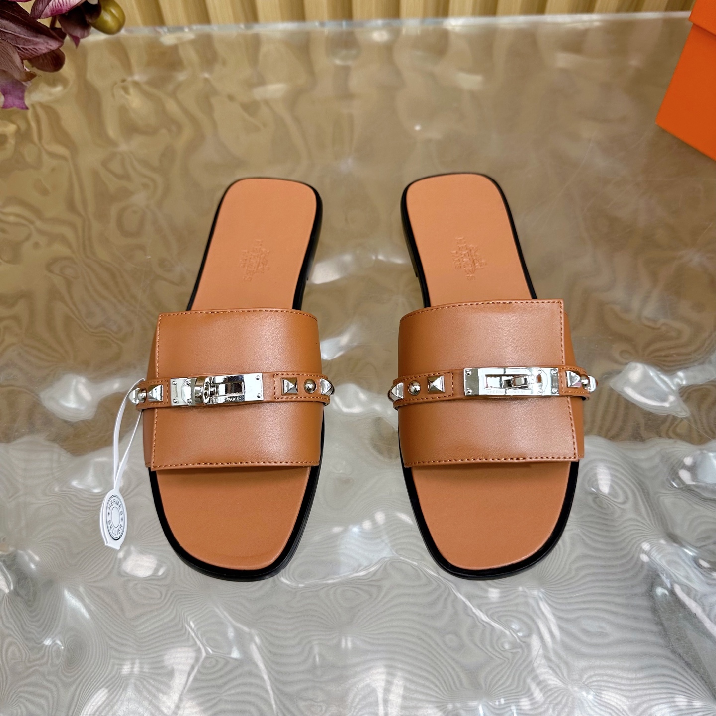 HERMES 00179 HERMES 00179