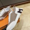 HERMES 00179