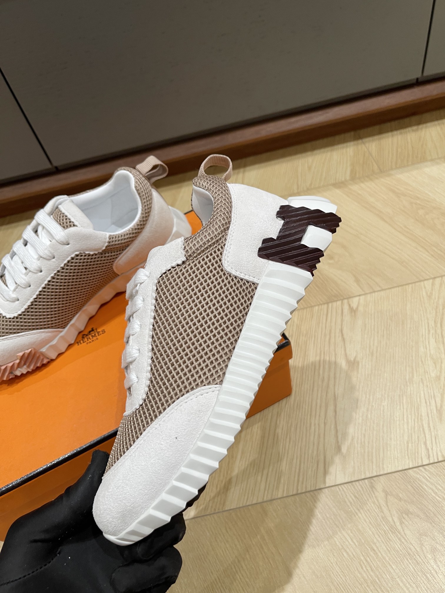 HERMES 00179 HERMES 00179