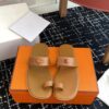 HERMES 00179
