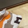 HERMES 00179