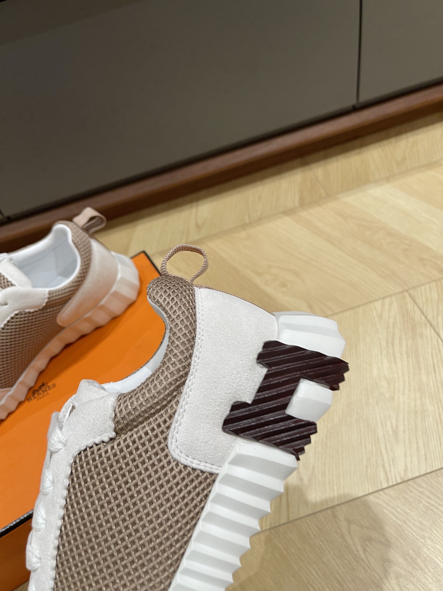 HERMES 00179 HERMES 00179