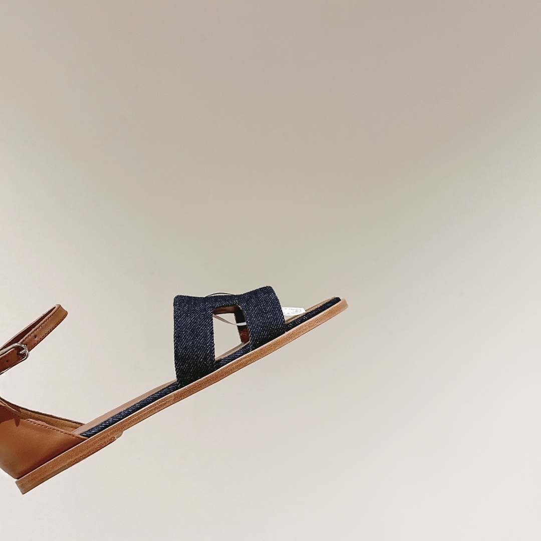 HERMES 00179 HERMES 00179
