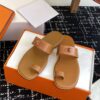 HERMES 00179