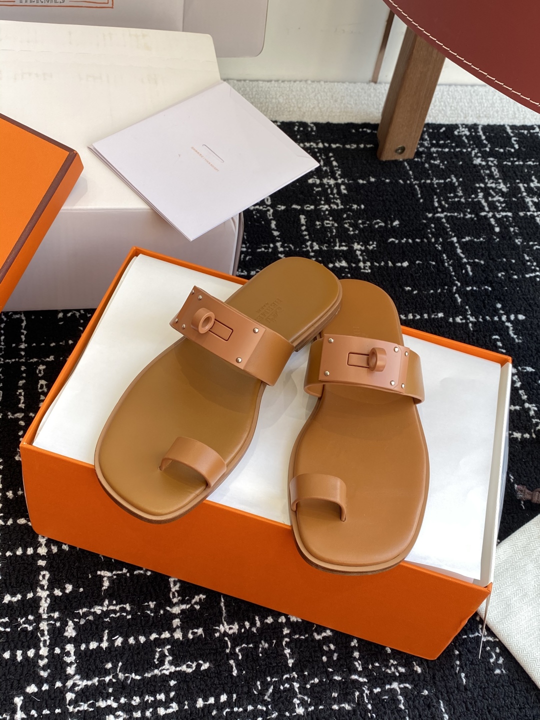 HERMES 00179 HERMES 00179