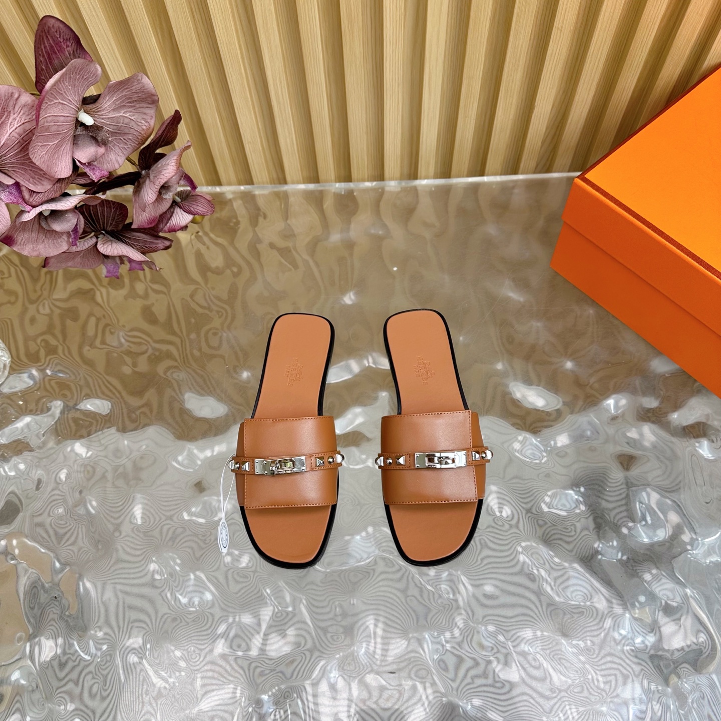 HERMES 00179 HERMES 00179