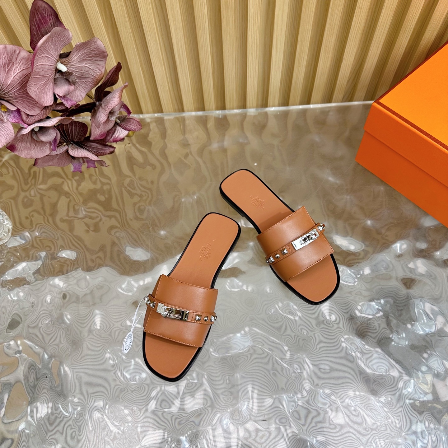 HERMES 00179 HERMES 00179