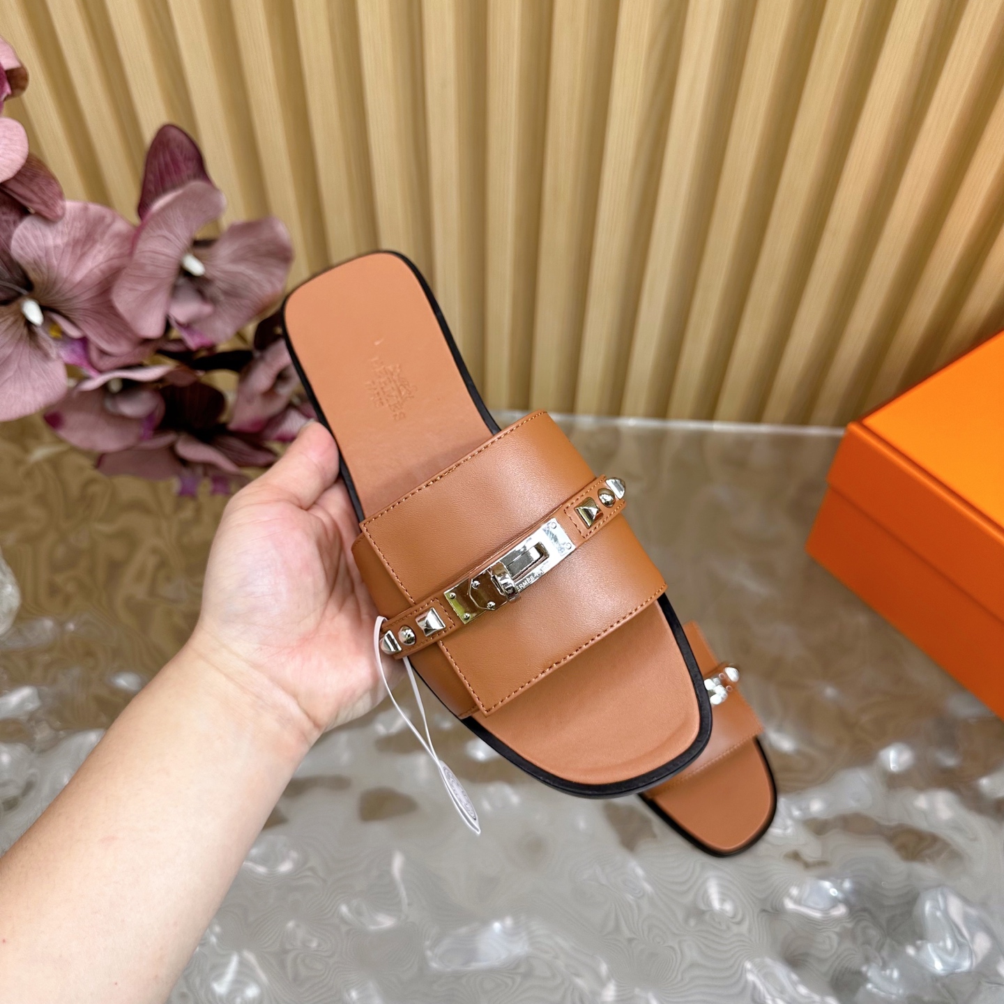 HERMES 00179 HERMES 00179
