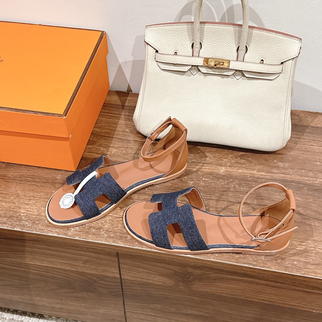 HERMES 00179 HERMES 00179
