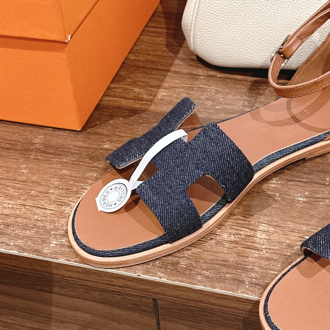 HERMES 00179 HERMES 00179