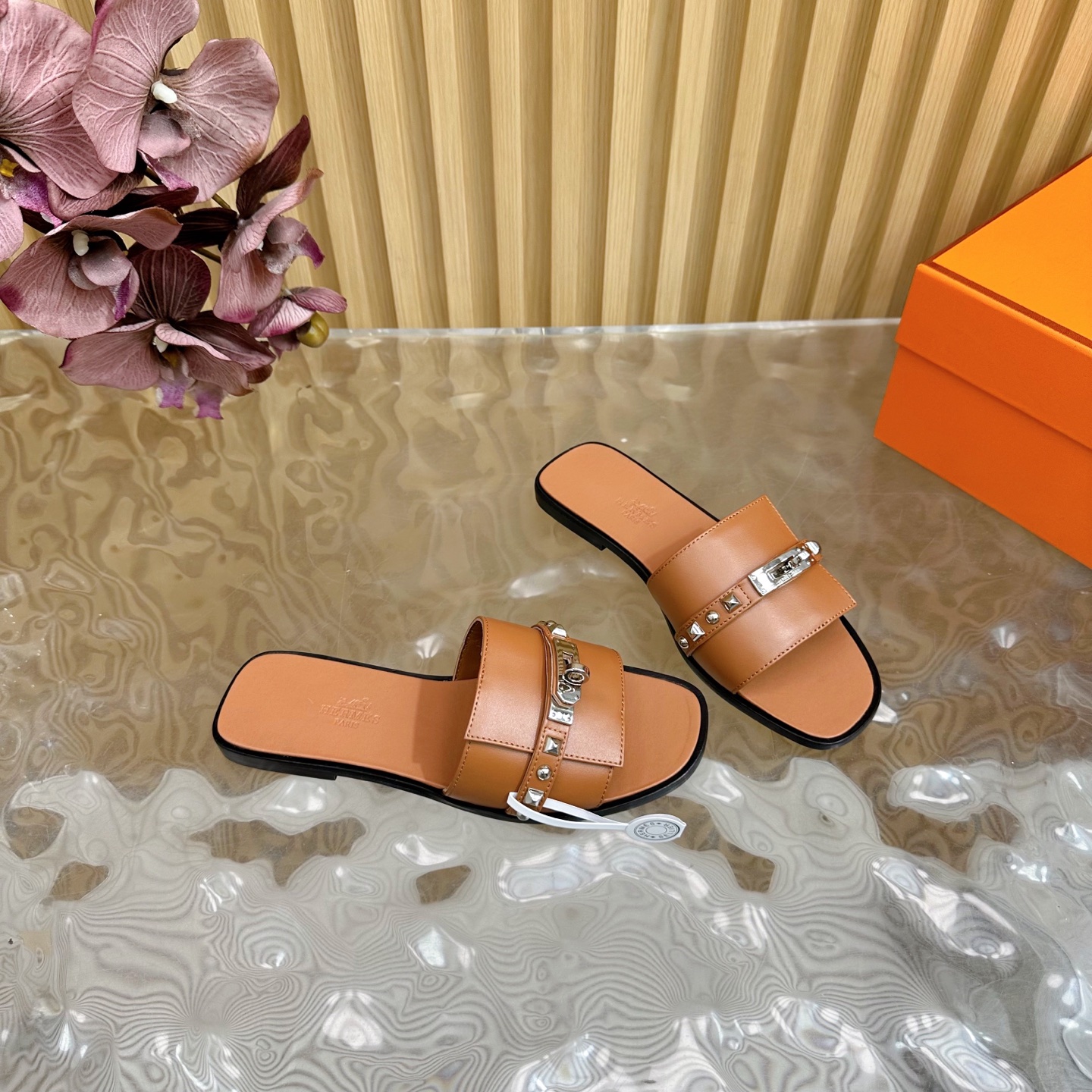 HERMES 00179 HERMES 00179