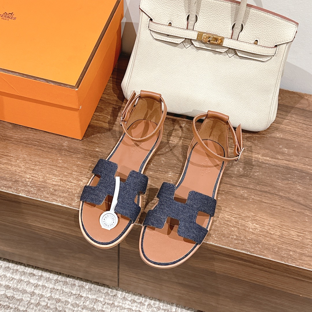 HERMES  00179