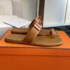 HERMES 00179