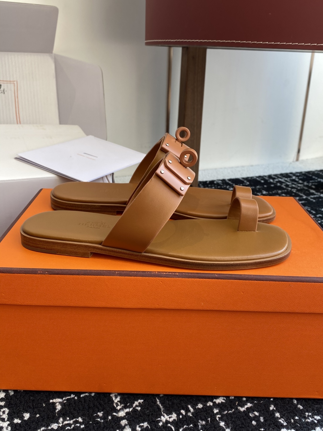 HERMES 00179 HERMES 00179