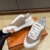 HERMES 00179