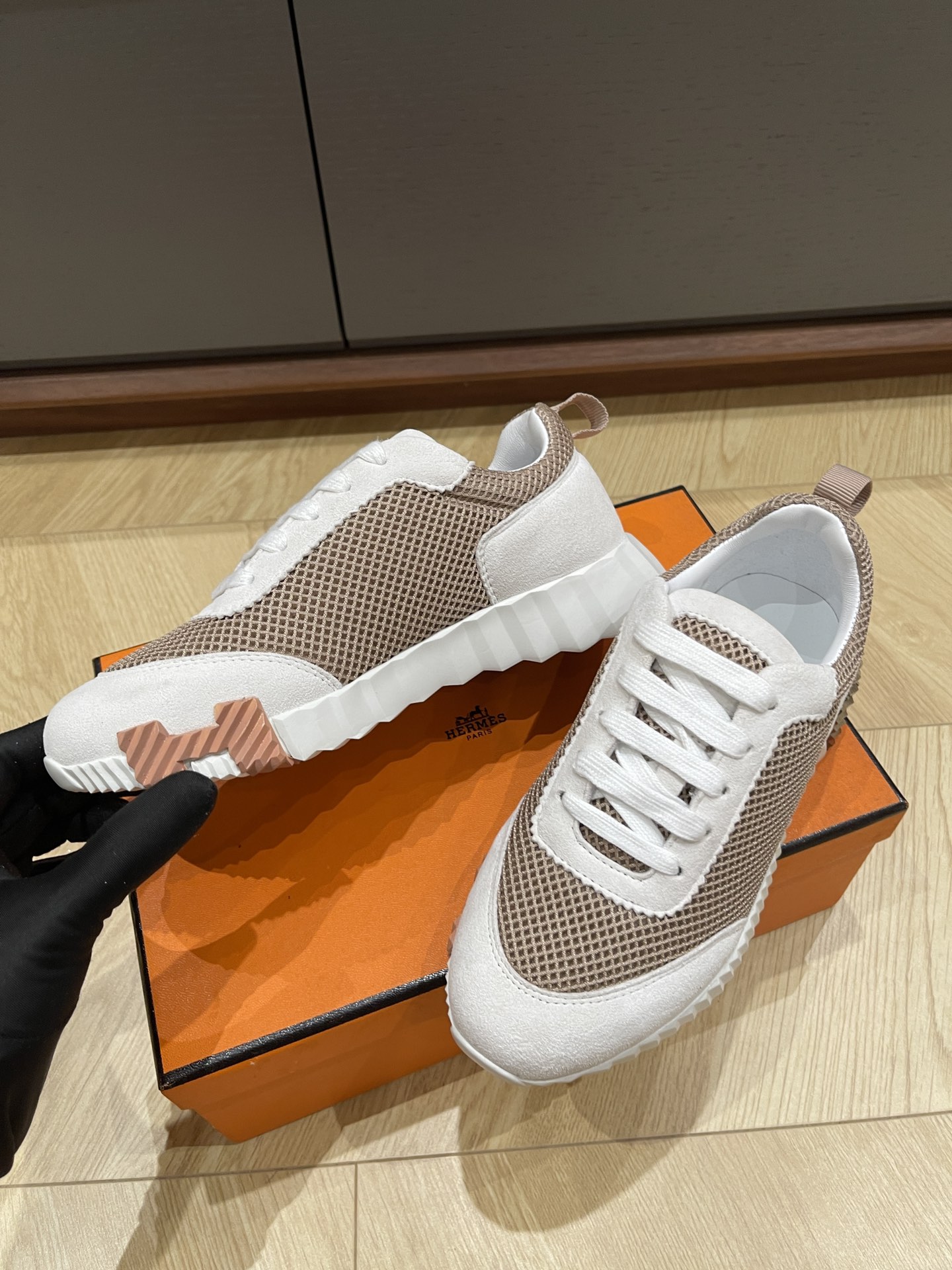 HERMES 00179 HERMES 00179