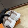 HERMES 00179