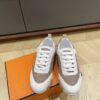 HERMES 00179