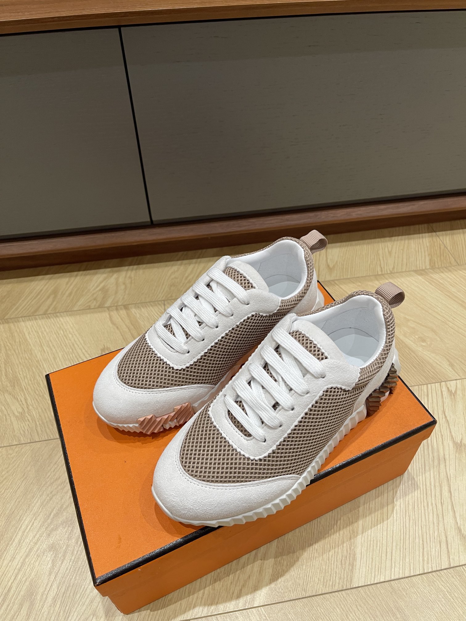 HERMES 00179 HERMES 00179