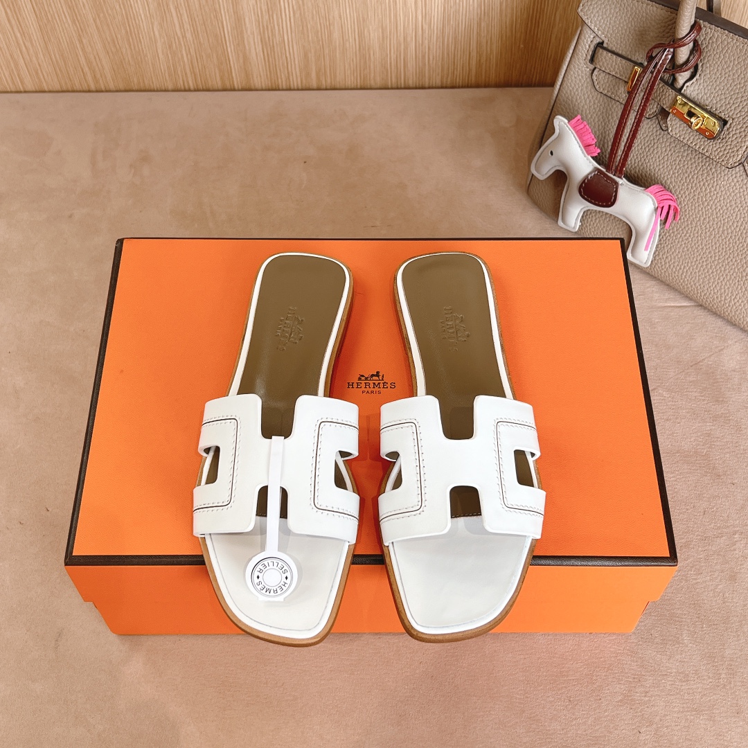 HERMES  00179