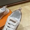 HERMES 00179