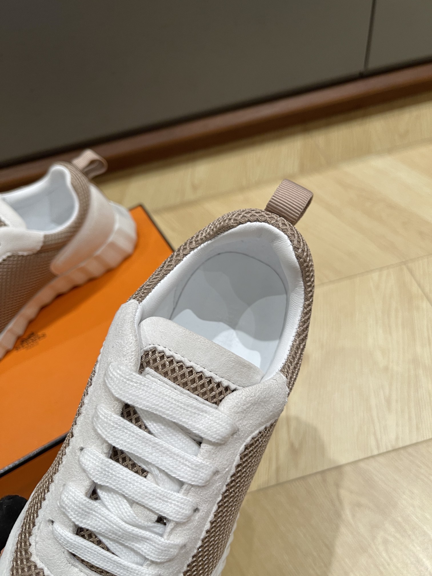 HERMES 00179 HERMES 00179