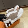 HERMES 00179