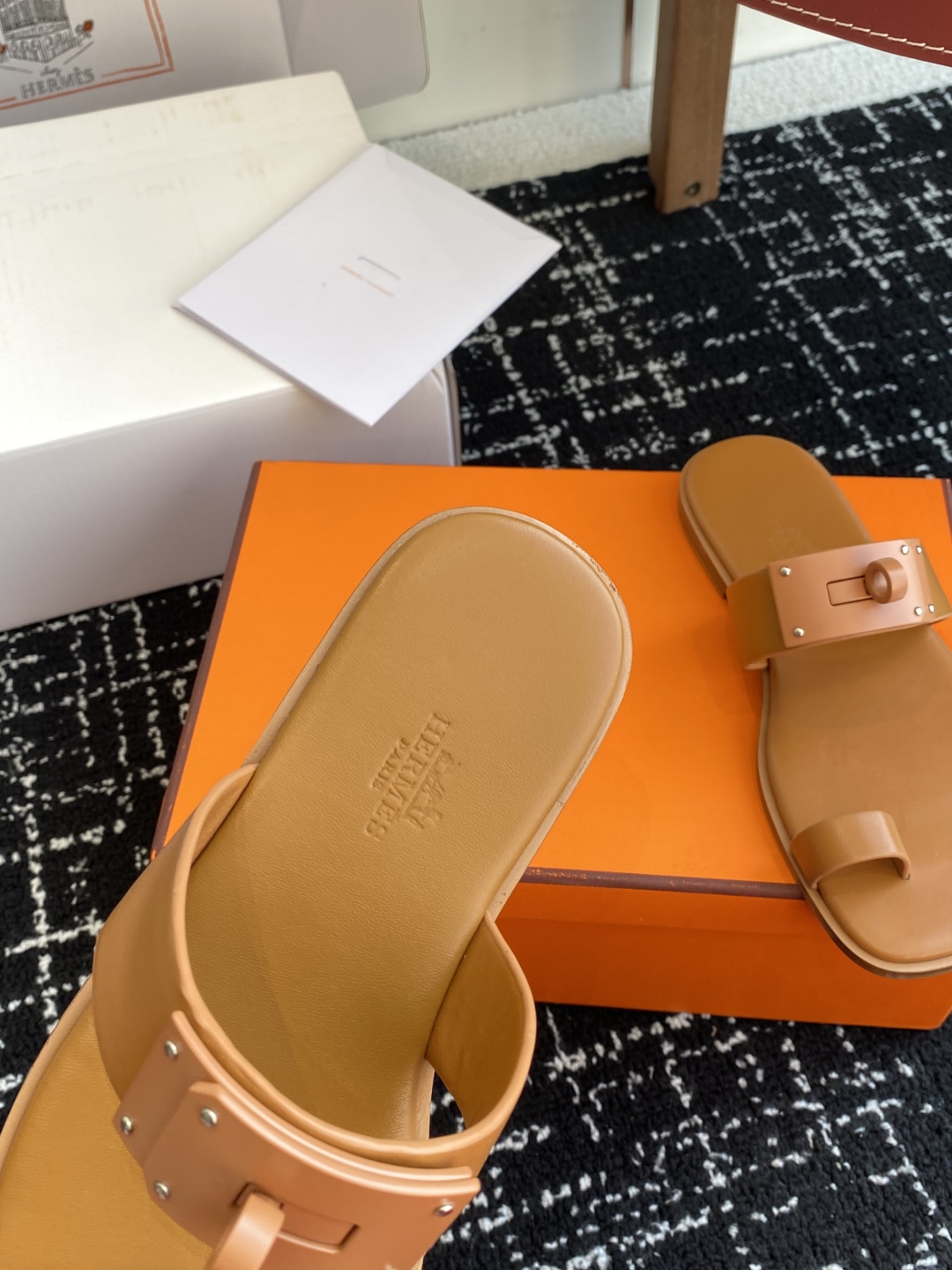 HERMES 00179 HERMES 00179