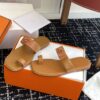 HERMES 00179