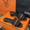 HERMES  00188