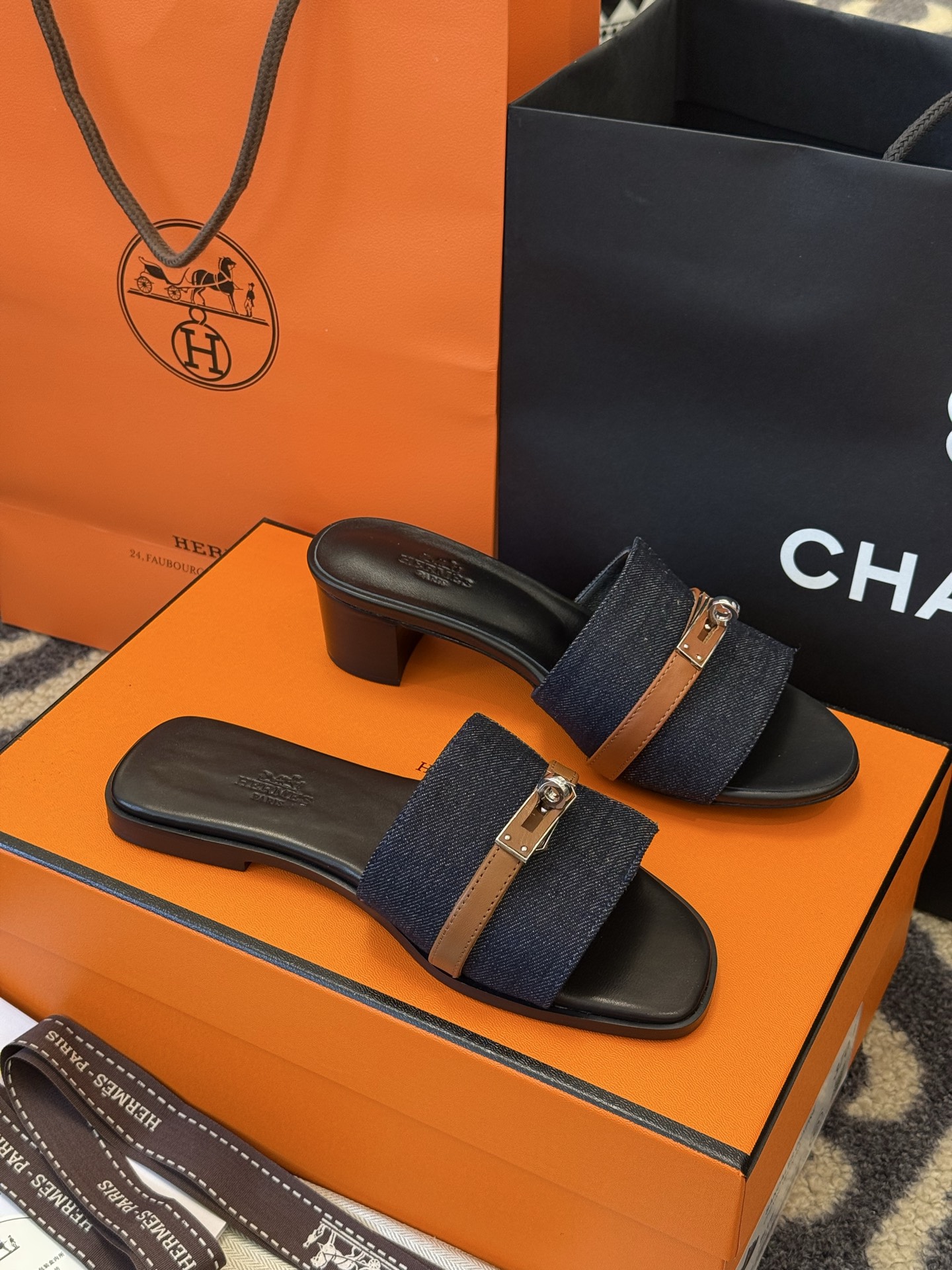 HERMES  00188