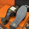 HERMES  00188