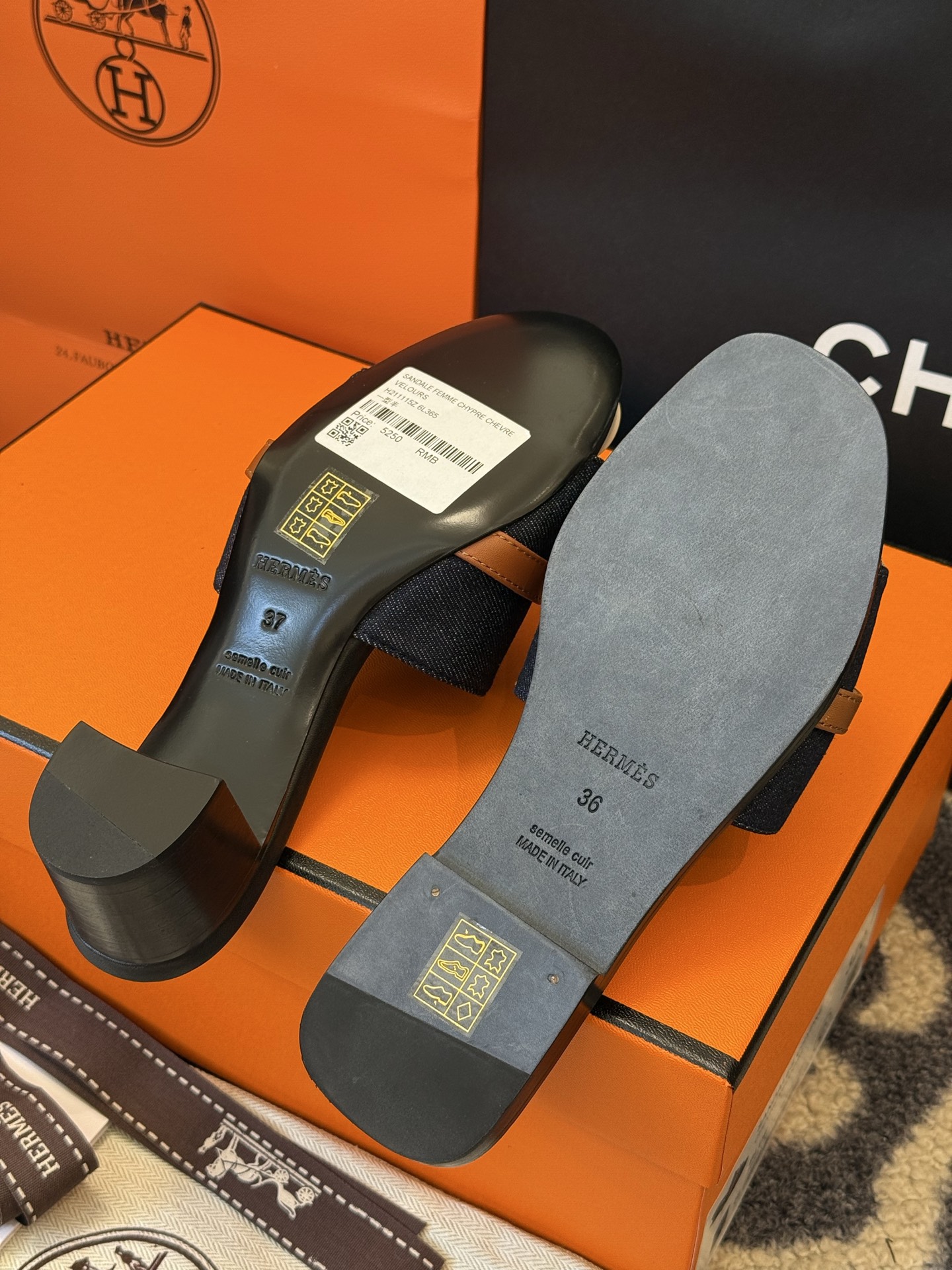 HERMES  00188