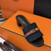 HERMES  00188