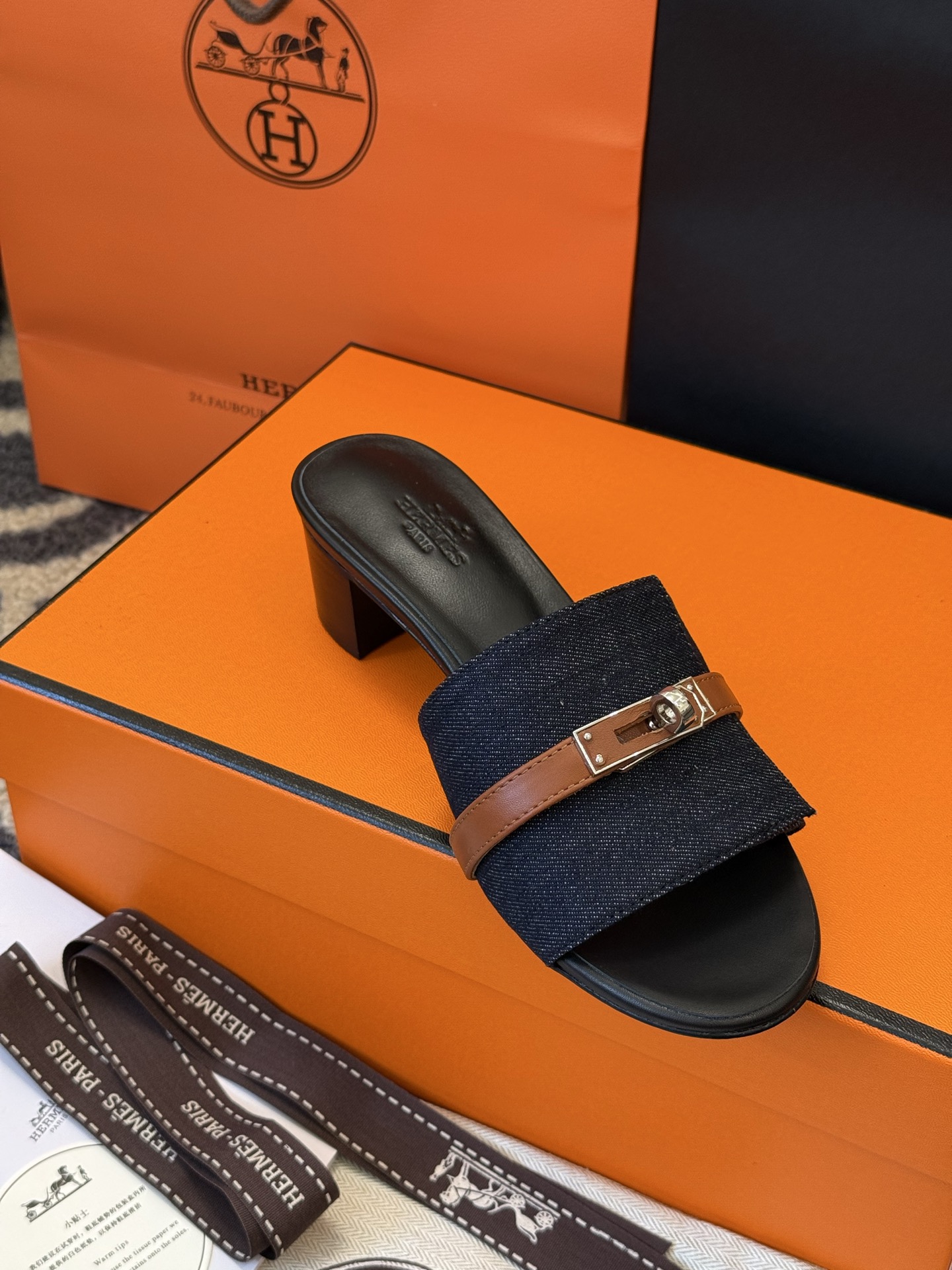 HERMES  00188