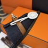 HERMES  00188