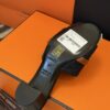 HERMES  00188