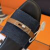 HERMES  00188