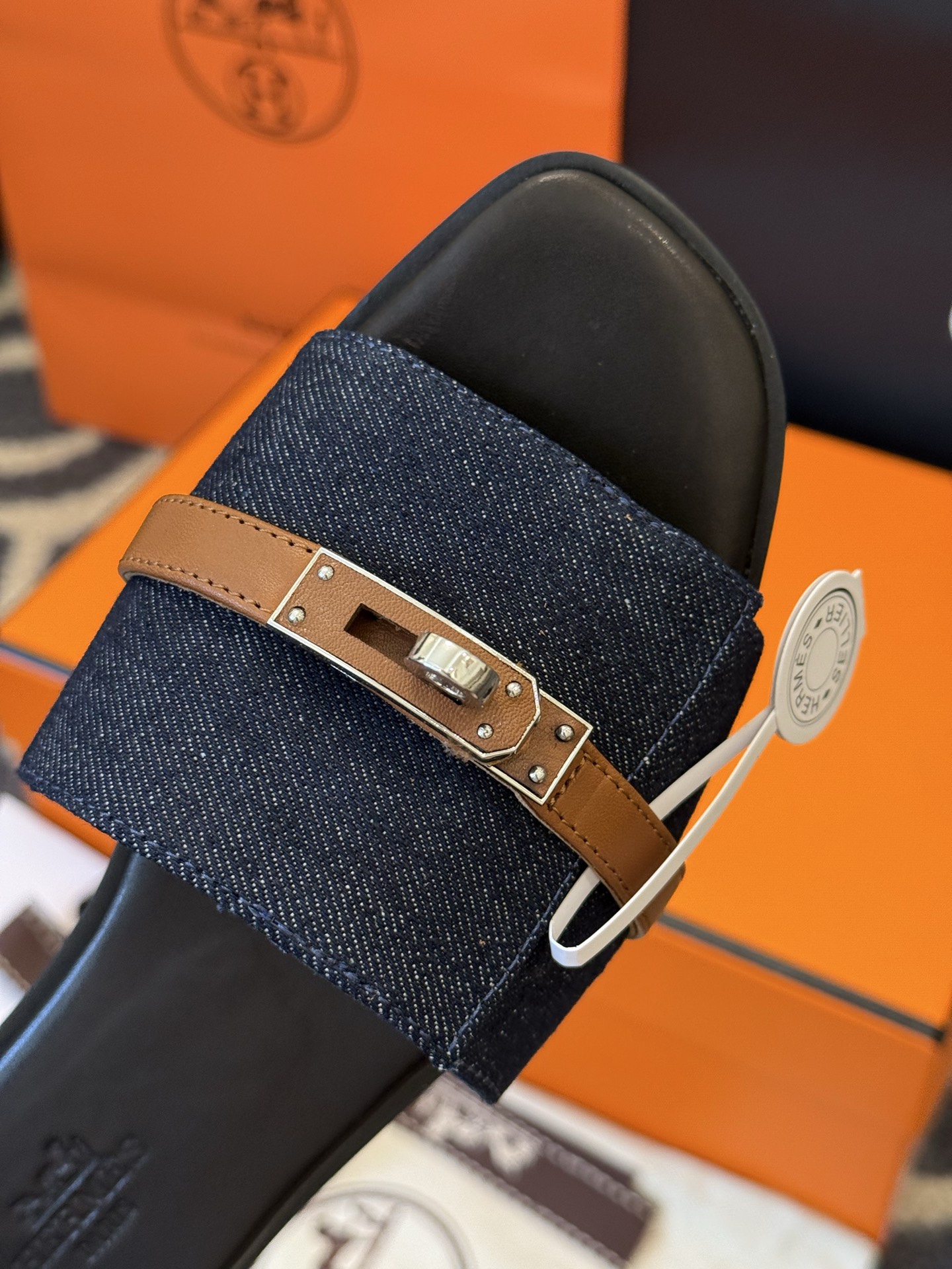 HERMES  00188