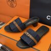 HERMES  00188