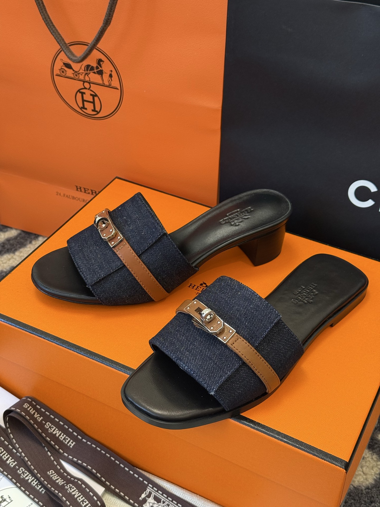 HERMES  00188