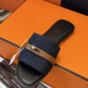 HERMES  00188