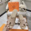 HERMES  00189