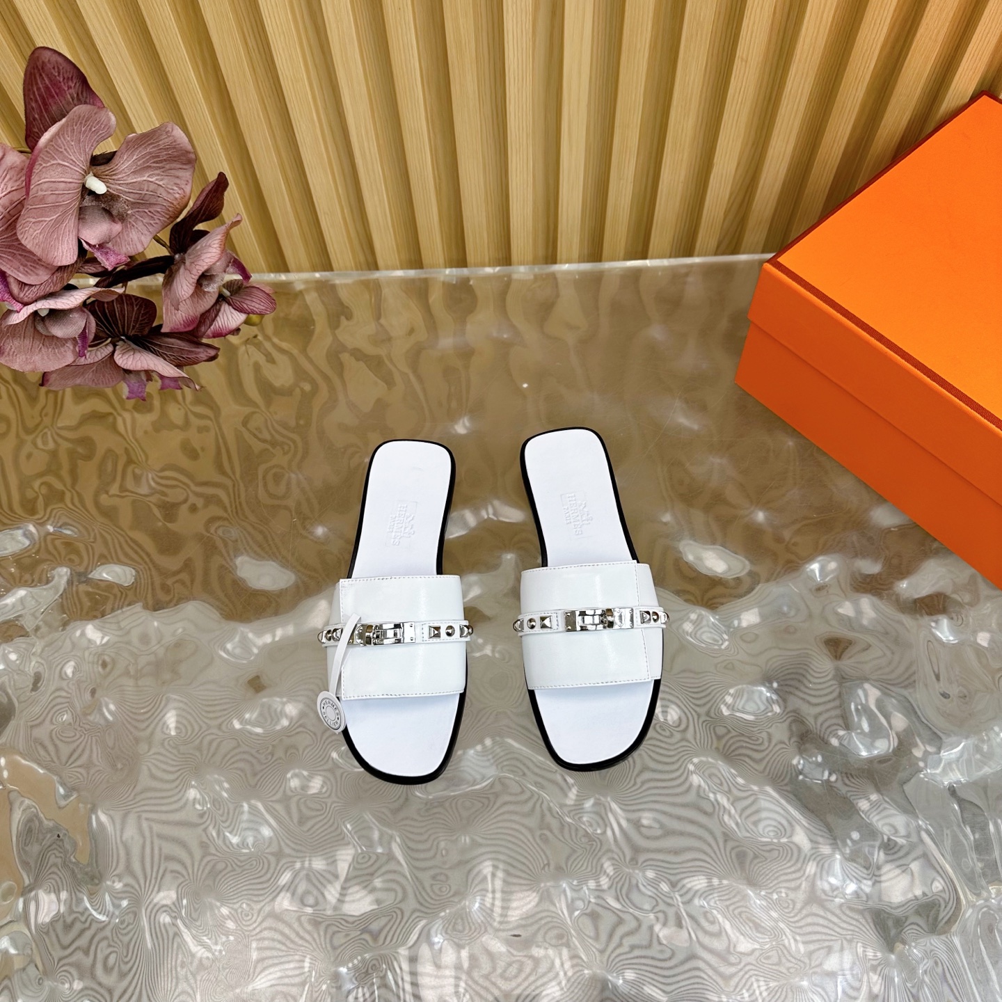 HERMES 00189 HERMES 00189