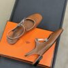 HERMES 00189