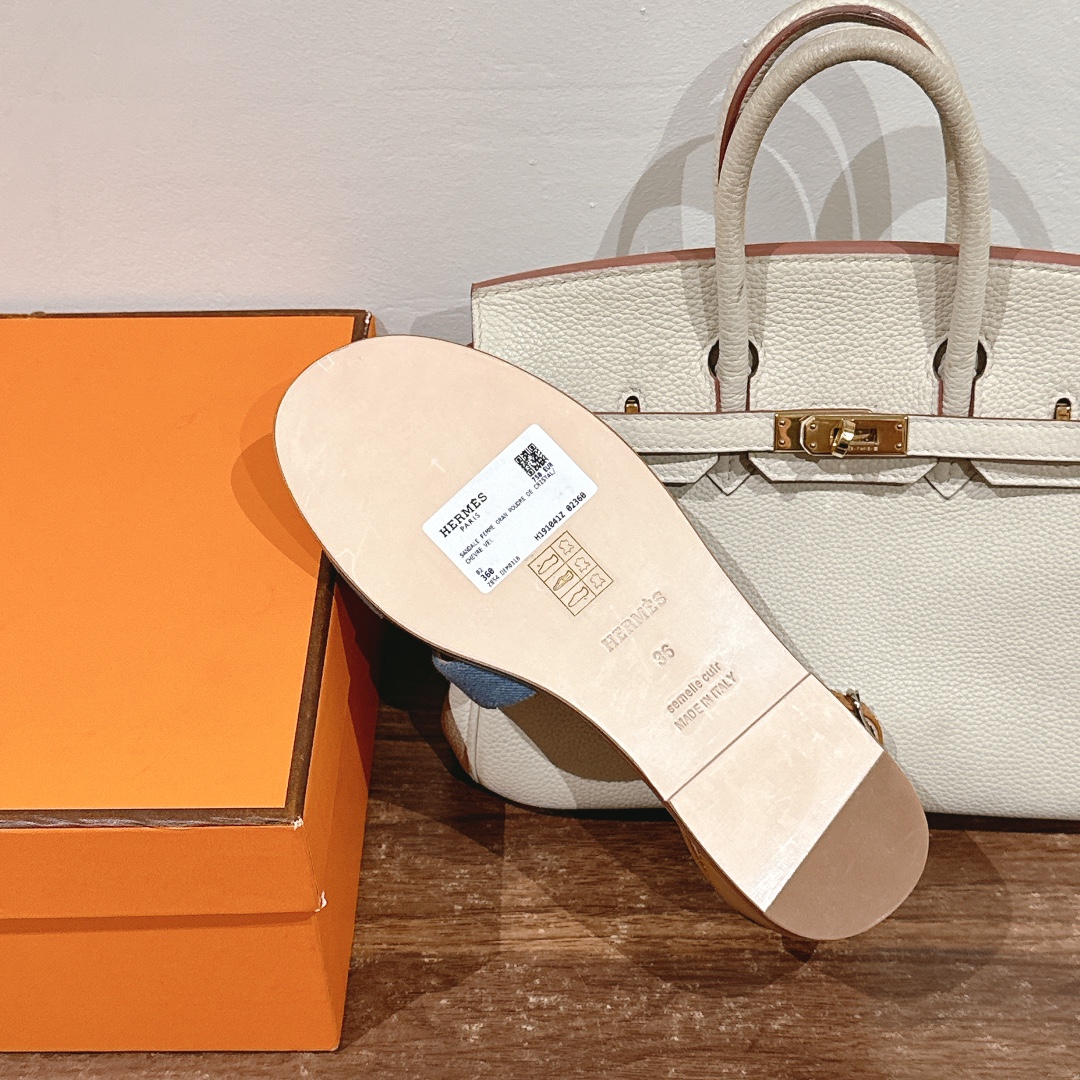 HERMES 00189 HERMES 00189