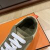 HERMES 00189