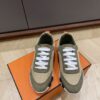 HERMES 00189