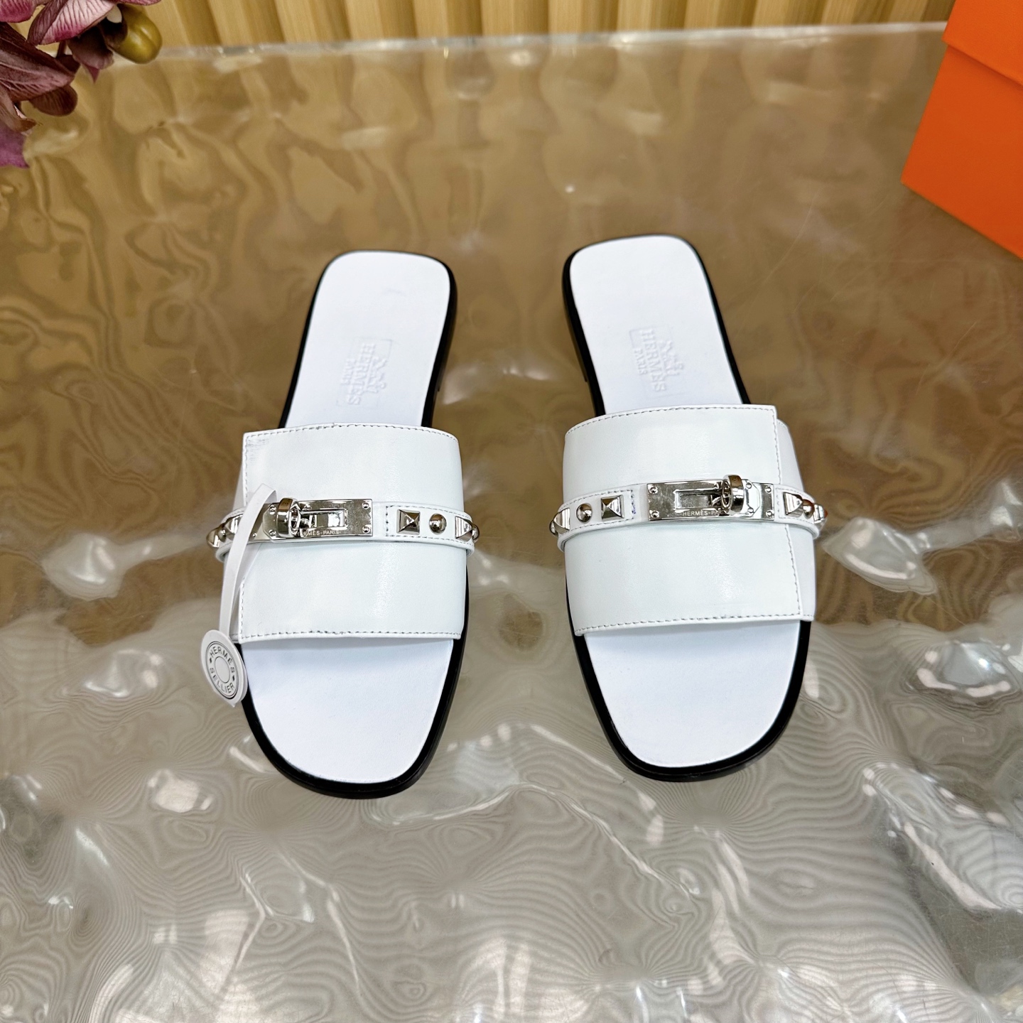 HERMES 00189 HERMES 00189