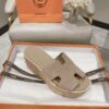 HERMES  00189